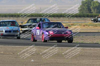 media/Oct-02-2022-24 Hours of Lemons (Sun) [[cb81b089e1]]/9am (Sunrise)/